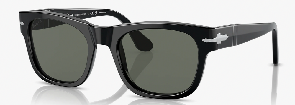 Persol 0PO3269S