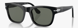 Persol 0PO3269S