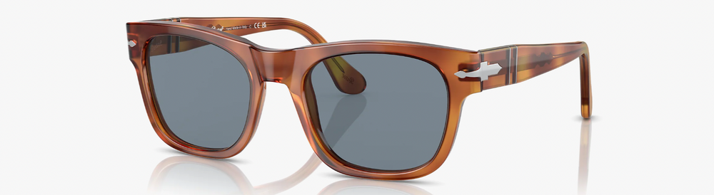 Persol 0PO3269S