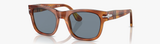 Persol 0PO3269S