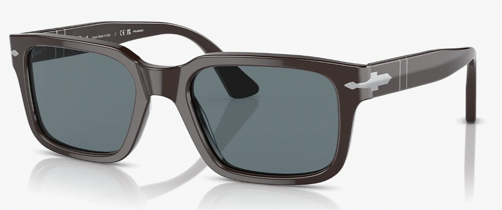 Persol 0PO3272S