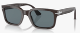 Persol 0PO3272S