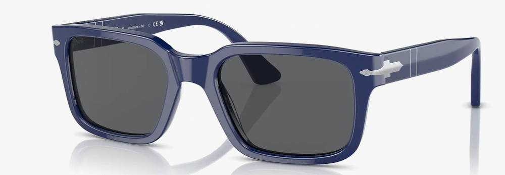 Persol 0PO3272S