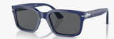Persol 0PO3272S