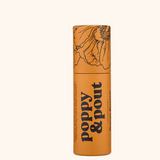 Lip Balm Poppy & Pout
