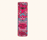 Lip Balm Poppy & Pout
