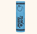 Lip Balm Poppy & Pout