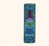 Lip Balm Poppy & Pout