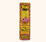 Lip Balm Poppy & Pout
