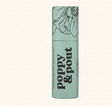 Lip Balm Poppy & Pout