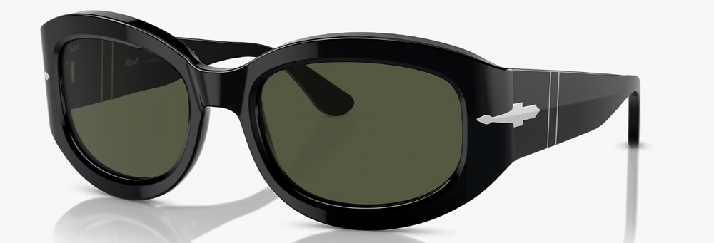 Persol 3335-S