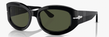 Persol 3335-S