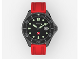 Timex Tiburon 44mm