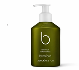 Geranium Conditioner