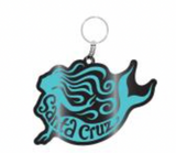 ティム・ウォード CALIFORNIA KEYCHAINS