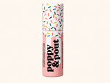 Lip Balm Poppy & Pout