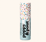 Lip Balm Poppy & Pout