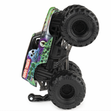 Monster Jam 1:64