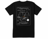 Seager Matuse Shirt
