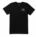 Seager Matuse Shirt