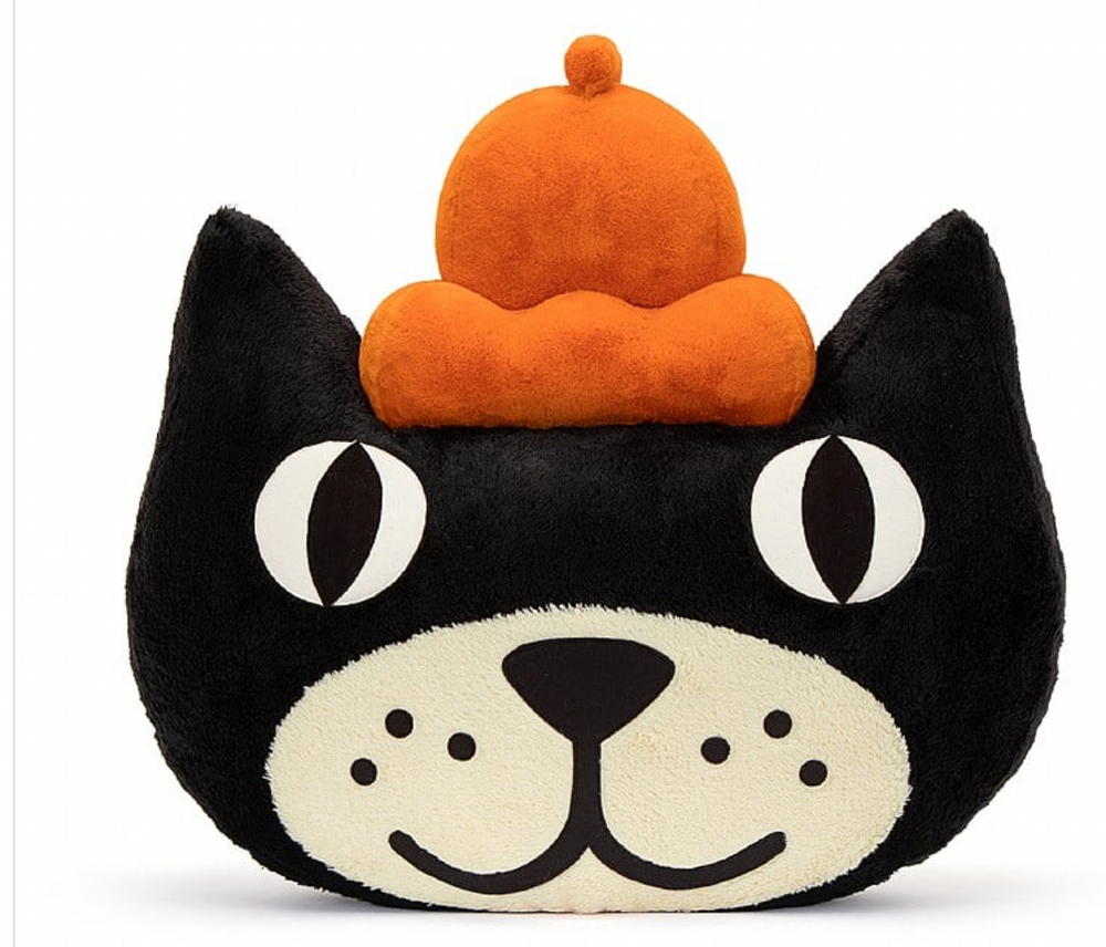 Original Jellycat