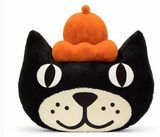 Original Jellycat