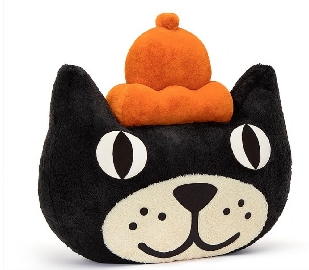 Original Jellycat