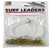 Surf Leader