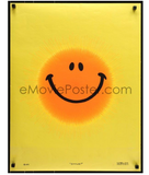 McCully Smile 1971