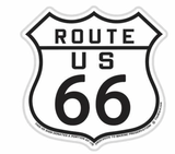 ティム・ウォード CALIFORNIA KEYCHAINS