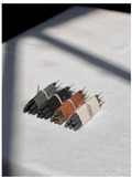 Palo Santo Half-Dozen Bundle