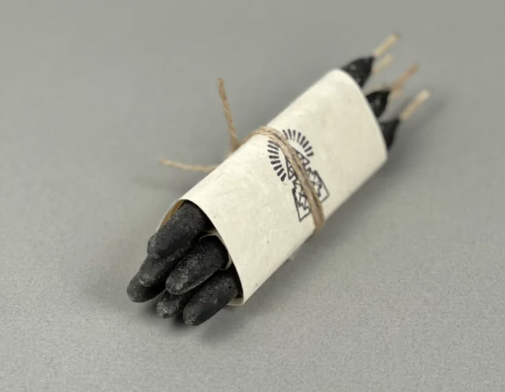 Palo Santo Half-Dozen Bundle