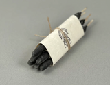 Palo Santo Half-Dozen Bundle