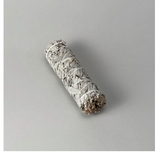 Herbal Smudge Stick