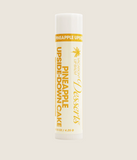 Vacation Lip Balm Desserts