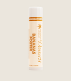 Vacation Lip Balm Desserts