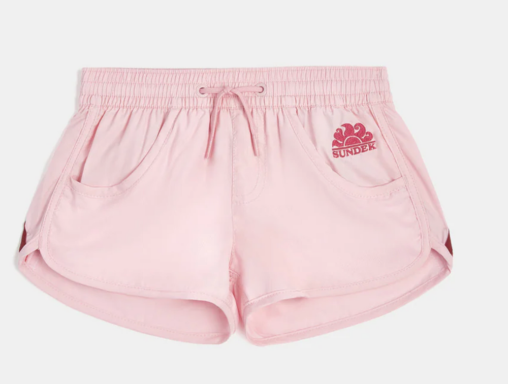 Mini Margate Board Short Kids/Girls