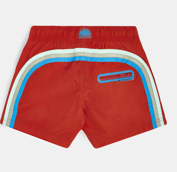 Boys Board Shorts