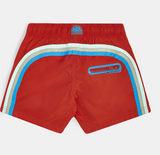 Boys Board Shorts