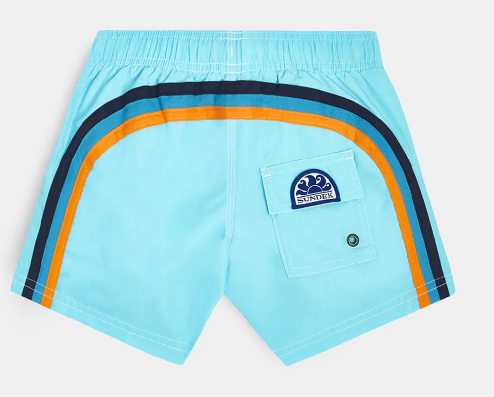 Boys Board Shorts