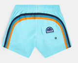 Boys Board Shorts