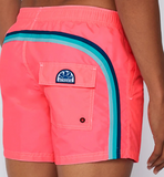 Men's Board Shorts
