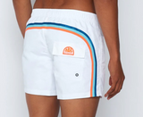 Men's Board Shorts