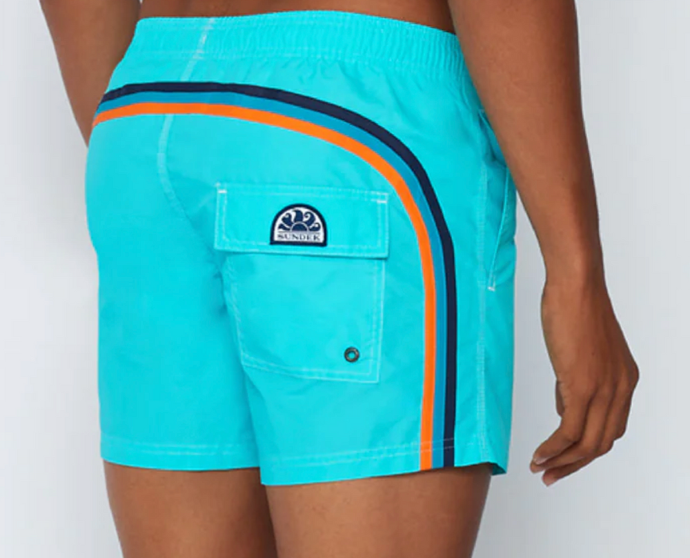 Men's Board Shorts