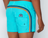 Men's Board Shorts