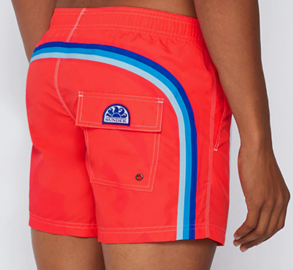 Men's Board Shorts