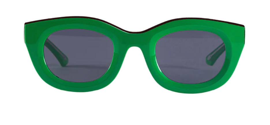 LILI Sunglasses