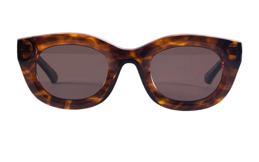 LILI Sunglasses