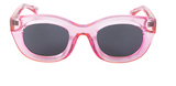 LILI Sunglasses