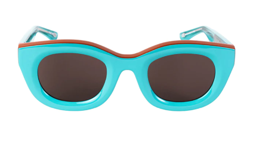 LILI Sunglasses